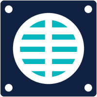 Madison Drainage Service