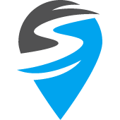 Madison Drainage Service